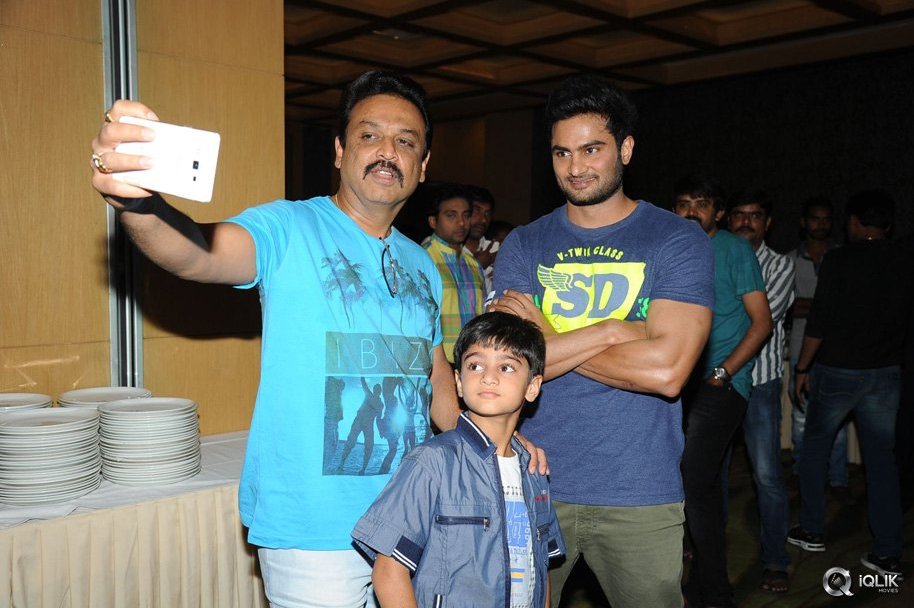 Bhale-Bhale-Magadivoy-Movie-Success-Meet